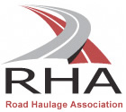 Road Haulage Association (RHA)